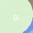 让我听懂你的语言 - Bilibili